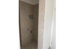 Etagenwohnung Rodenbach - 4 Zimmer, 100 m&sup2;, 1.200&euro; | Angebot:26164927