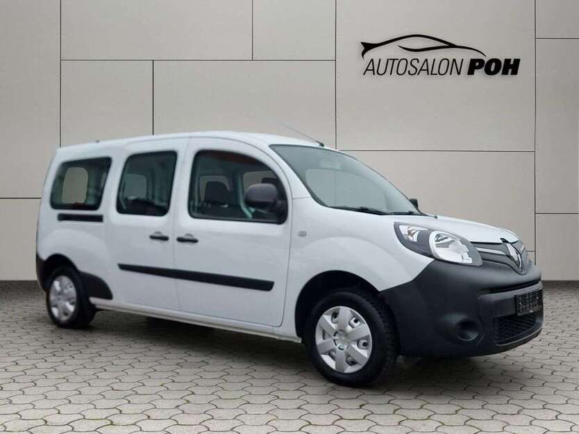 Kangoo