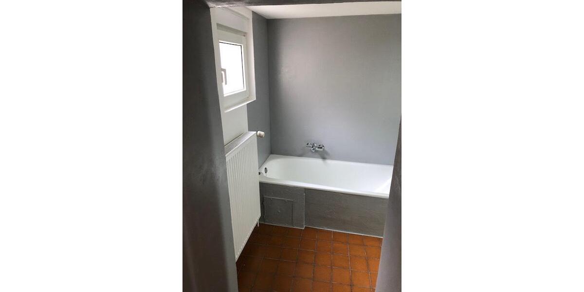 Einfamilienhaus Kaiserslautern Engelshof - 3 Zimmer, 65 m&sup2;, 145.000&euro; | Angebot:26337209