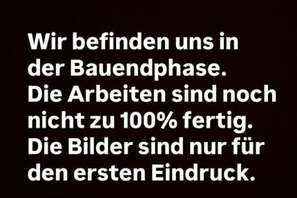 Wohnung Kaiserslautern Betzenberg - 4 Zimmer, 100 m&sup2;, 1.100&euro; | Angebot:25313087