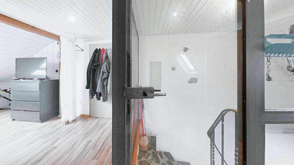 Mehrfamilienhaus, Wohnhaus Steinwenden - 8 Zimmer, 230 m&sup2;, 349.000&euro; | Angebot:25680348