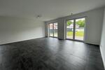 Doppelhaushälfte Kaiserslautern - 4 Zimmer, 166 m&sup2;, 2.000&euro; | Angebot:26609449