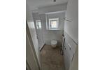 Erdgeschoßwohnung Marnheim - 2 Zimmer, 55 m&sup2;, 850&euro; | Angebot:27616161