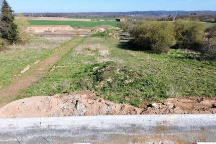 Grundstück Kaiserslautern Morlautern - 215.000&euro; | Angebot:26173651