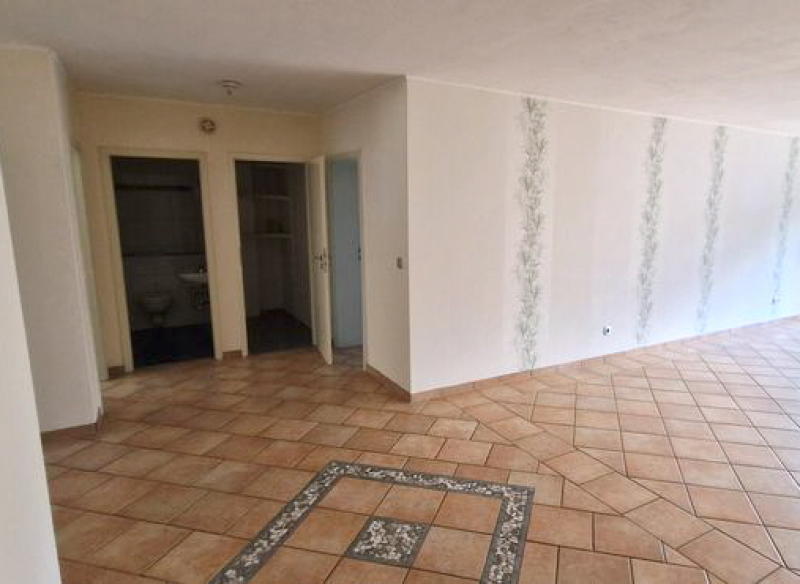 ObjNr:19167 - 3-Zimmer ETW mit zwei Balkonen am Rande von Pirmasens 3 zimmer