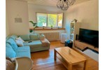 Etagenwohnung Neustadt an der Weinstraße Diedesfeld - 2 Zimmer, 55 m&sup2;, 139.500&euro; | Angebot:27144442