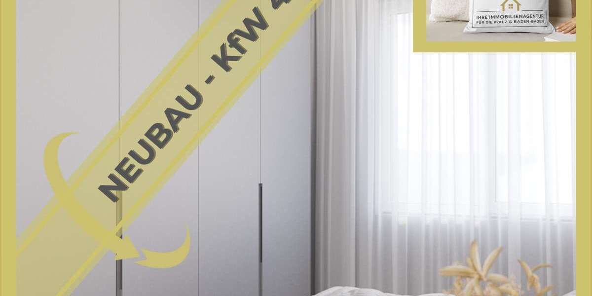 Wohnung zum Kaufen in Pirmasens 277.500 € 78 m² 3 zimmer