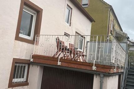 Großes Haus in Bruchmühlbach-Miesau zur Miete zimmer