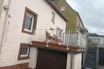 Großes Haus in Bruchmühlbach-Miesau zur Miete zimmer