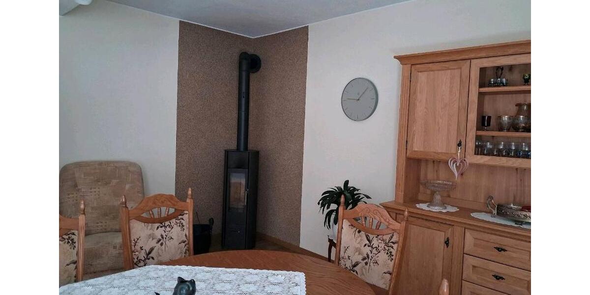 Einfamilienhaus Rockenhausen - 156.000&euro; | Angebot:26984230