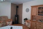 Einfamilienhaus Rockenhausen - 156.000&euro; | Angebot:26984230