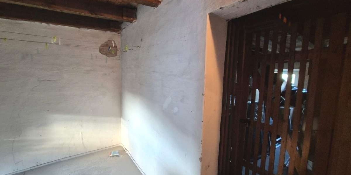 Kapitalanlage mit Perspektive: Moderne 3-Zimmer-Wohnung mit Balkon – neu vermietbar ab 01.07.2026 - Etagenwohnung Kaiserslautern Bahnheim | Angebot:27116705