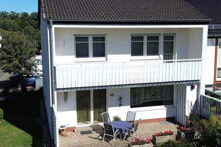 Haus Kaiserslautern Innenstadt - 3 Zimmer, 120 m&sup2;, 299.000&euro; | Angebot:25776454