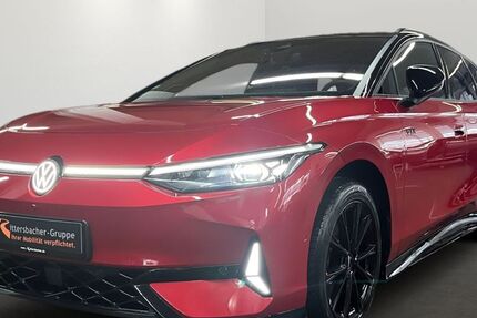 VW ID.7 39.500 km 51.980 &euro; Kaiserslautern 67663