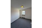 Etagenwohnung Landstuhl - 5 Zimmer, 124 m&sup2;, 1.000&euro; | Angebot:26535193