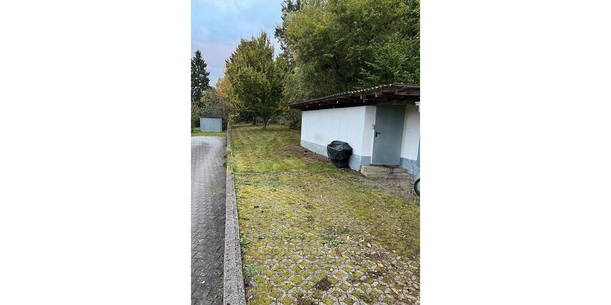 Mehrfamilienhaus, Wohnhaus Queidersbach - 9 Zimmer, 300 m&sup2;, 435.000&euro; | Angebot:27547318