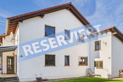 Haus Hütschenhausen Katzenbach - 7 Zimmer, 264 m&sup2;, 530.000&euro; | Angebot:25921927