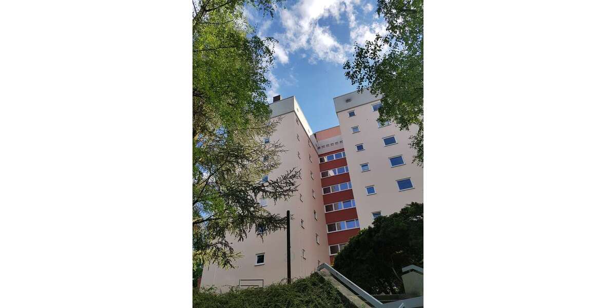 Wohnung zum Mieten in Kaiserslautern 749 € 91 m² 3 zimmer