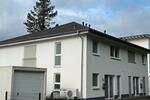Doppelhaushälfte Kaiserslautern - 4 Zimmer, 166 m&sup2;, 2.000&euro; | Angebot:26609449