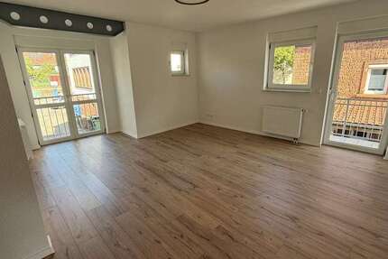 Wohnung Kaiserslautern / Erfenbach Erfenbach - 2 Zimmer, 66 m&sup2;, 750&euro; | Angebot:27352618