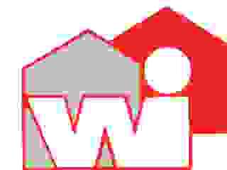Wohnung zum Mieten in Contwig 320 € 50 m²
