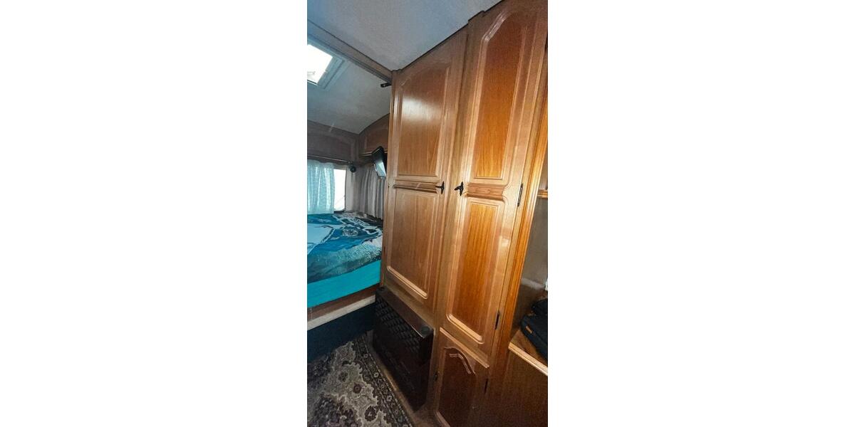 Grundstück Waldfischbach-Burgalben Burgalben - 7.000&euro; | Angebot:26020007