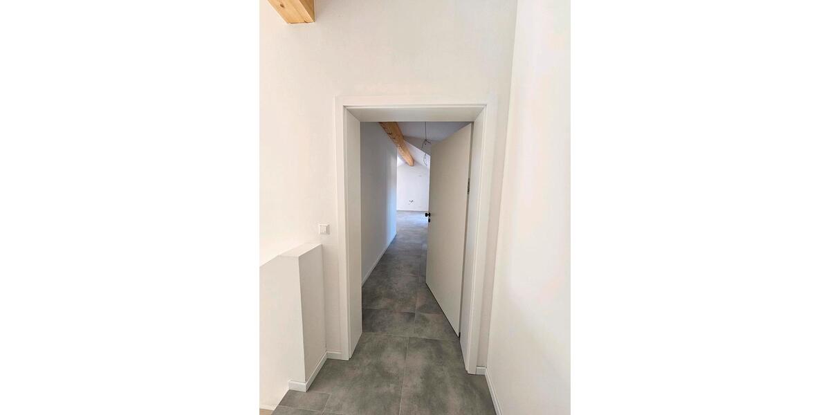 Dachgeschoßwohnung Schönenberg-Kübelberg Kübelberg - 2 Zimmer, 64 m&sup2;, 220.000&euro; | Angebot:25331024