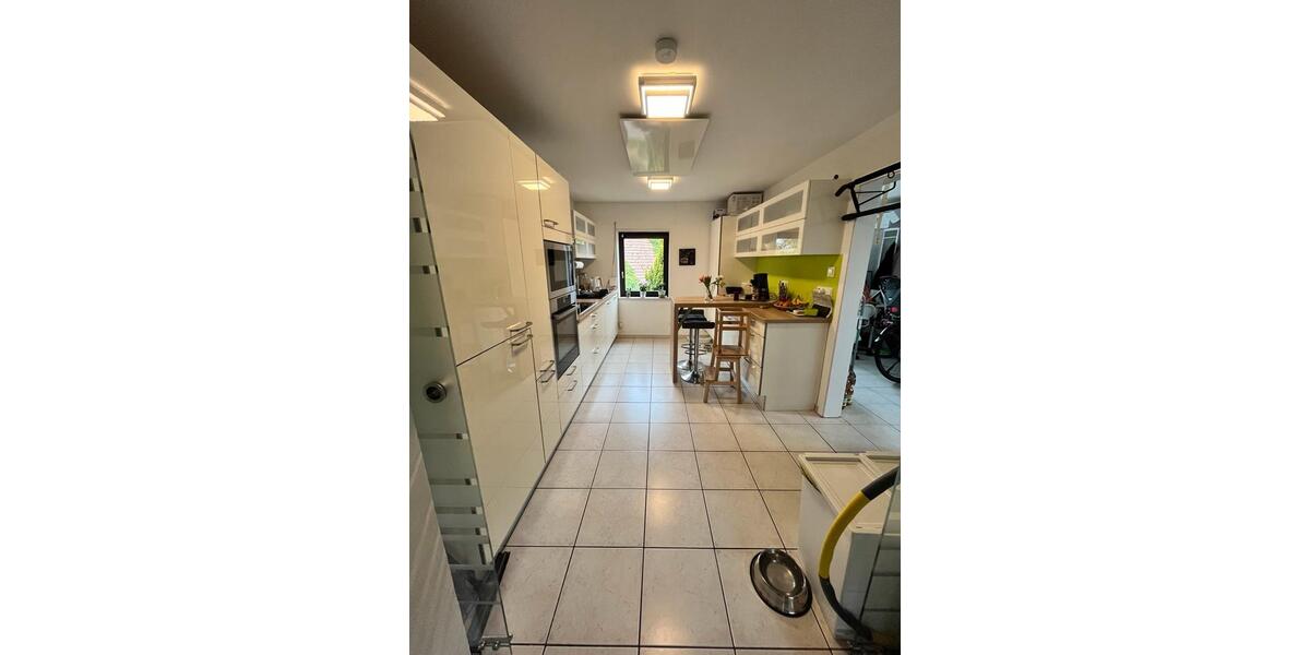 Erdgeschoßwohnung Wartenberg-Rohrbach Rohrbach - 5 Zimmer, 113 m&sup2;, 165.000&euro; | Angebot:25551730