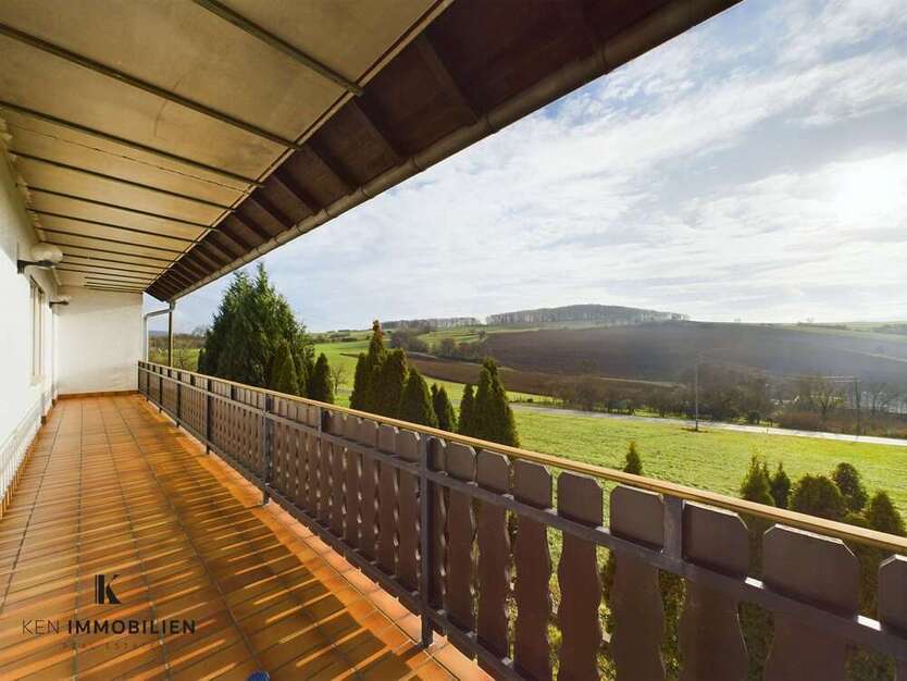 Haus zum Kaufen in Neunkirchen am Potzberg 395.000 € 305 m²