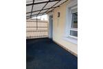 Etagenwohnung Thaleischweiler-Fröschen Fröschen - 4 Zimmer, 100 m&sup2;, 650&euro; | Angebot:26226536