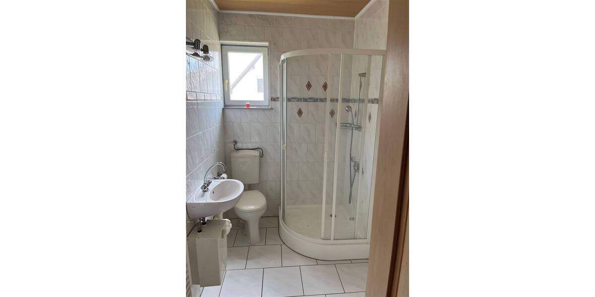 Einfamilienhaus Landstuhl Atzel - 1 Zimmer, 250 m&sup2;, 329.000&euro; | Angebot:26859164