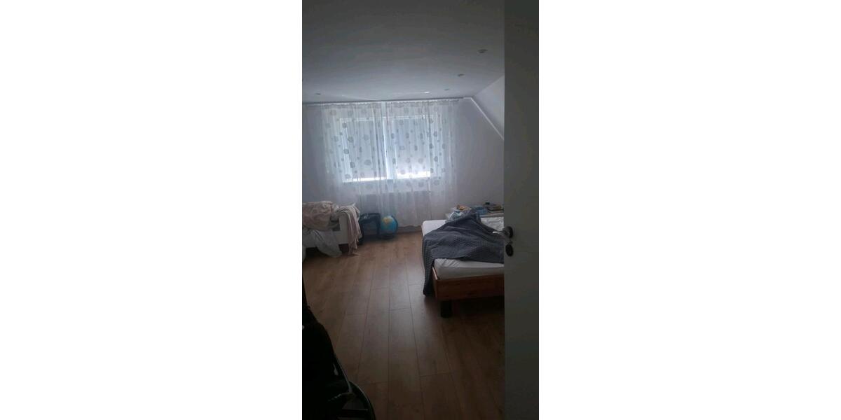 Einfamilienhaus Kaiserslautern Bahnheim - 5 Zimmer, 110 m&sup2;, 439.000&euro; | Angebot:26918952