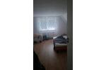Einfamilienhaus Kaiserslautern Bahnheim - 5 Zimmer, 110 m&sup2;, 439.000&euro; | Angebot:26918952