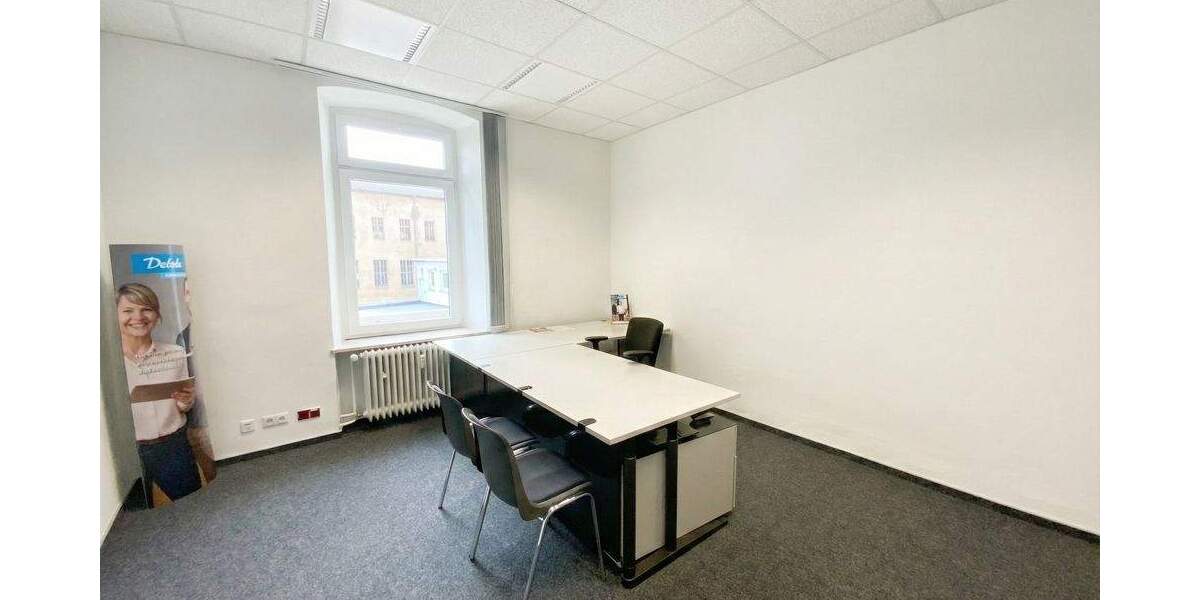 WGH in top Zustand mit Entwicklungspotenzial! zimmer