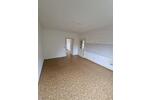 Etagenwohnung Neustadt an der Weinstraße - 3 Zimmer, 71 m&sup2;, 759&euro; | Angebot:26637855