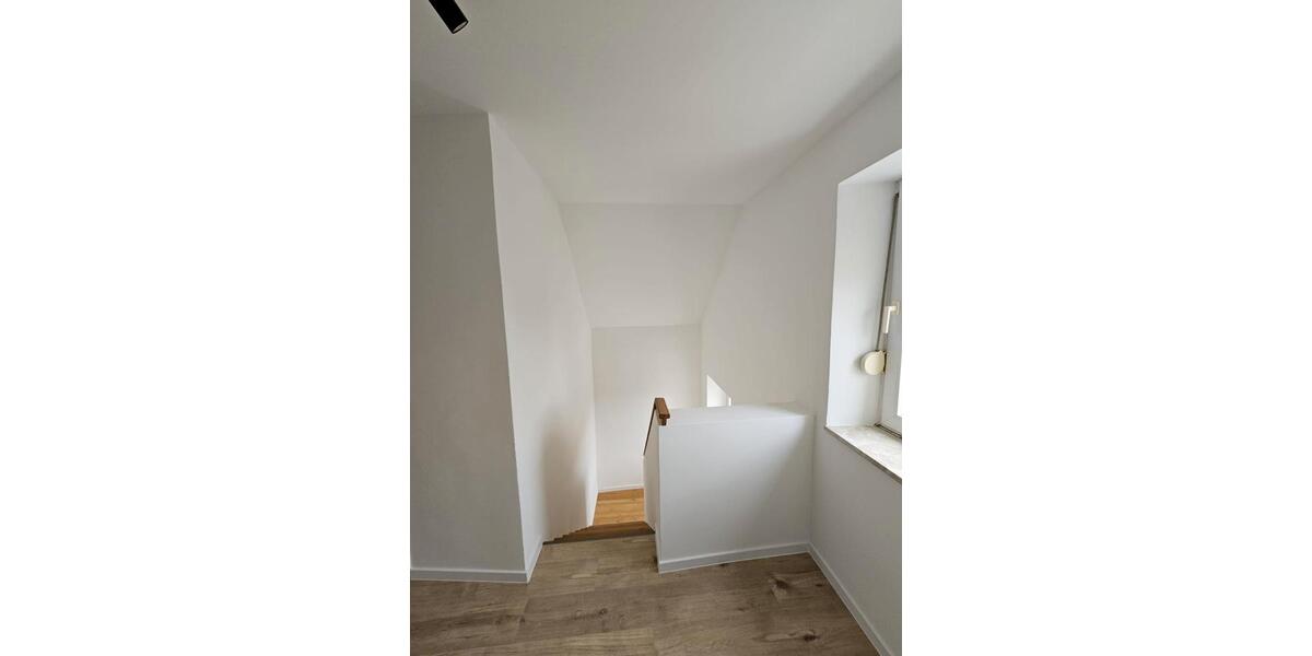 Einfamilienhaus Schönenberg-Kübelberg Kübelberg - 4 Zimmer, 100 m&sup2;, 255.000&euro; | Angebot:26963971