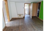 ObjNr:19681 - Kleines Haus mit Nebengebäude in Sankt Martin - Einfamilienhaus Sankt Martin | Angebot:20346455