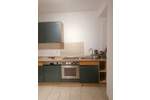 Mehrfamilienhaus, Wohnhaus Kaiserslautern Dansenberg - 6 Zimmer, 124 m&sup2;, 235.000&euro; | Angebot:25741635
