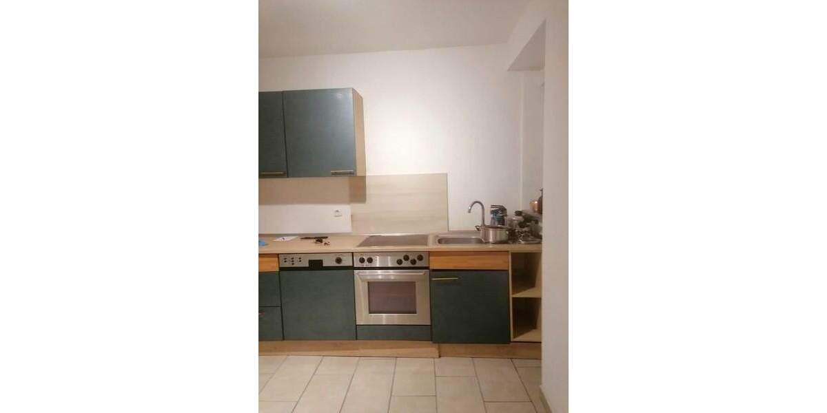 Mehrfamilienhaus, Wohnhaus Kaiserslautern Dansenberg - 6 Zimmer, 124 m&sup2;, 249.000&euro; | Angebot:25741635