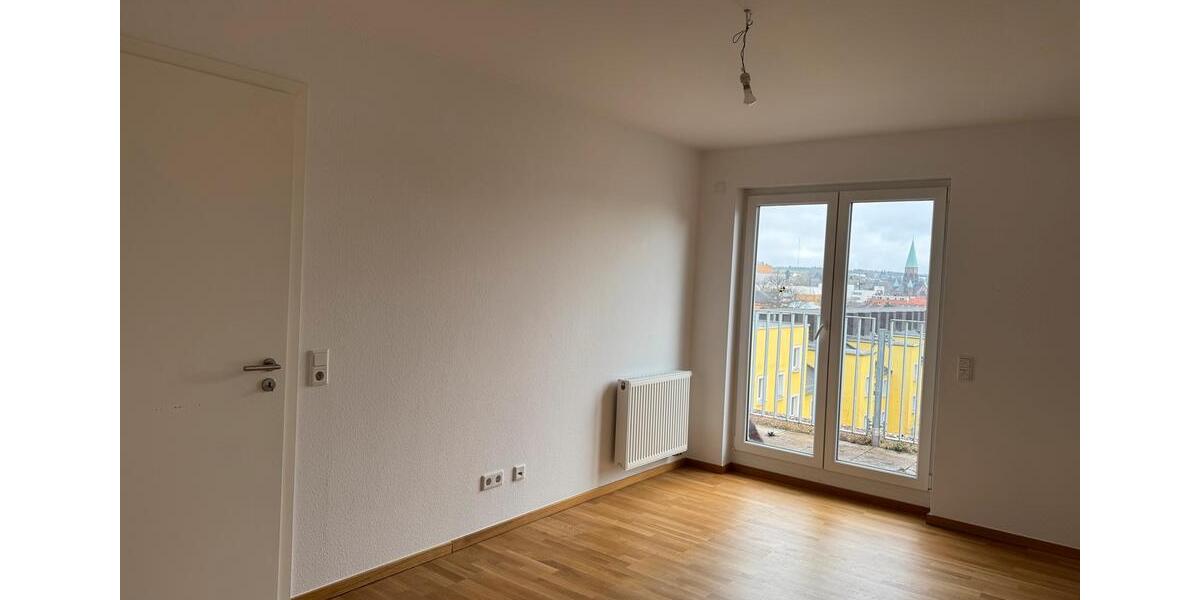Einfamilienhaus Kaiserslautern Betzenberg - 3 Zimmer, 87 m&sup2;, 1.060&euro; | Angebot:26409847