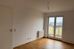 Einfamilienhaus Kaiserslautern Betzenberg - 3 Zimmer, 87 m&sup2;, 1.060&euro; | Angebot:26409847