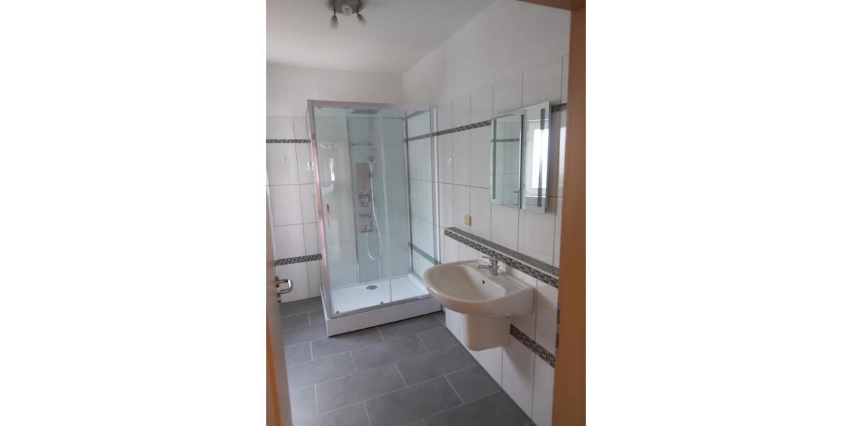 Einfamilienhaus Hochspeyer - 4 Zimmer, 174 m&sup2;, 480.000&euro; | Angebot:26886761