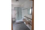 Einfamilienhaus Hochspeyer - 4 Zimmer, 174 m&sup2;, 480.000&euro; | Angebot:26886761