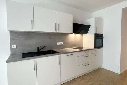 Wohnung zum Mieten in Kaiserslautern 1.120 € 83.37 m² 3 zimmer