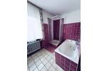 Mehrfamilienhaus, Wohnhaus Queidersbach - 1 Zimmer, 369 m&sup2;, 520.000&euro; | Angebot:25741290
