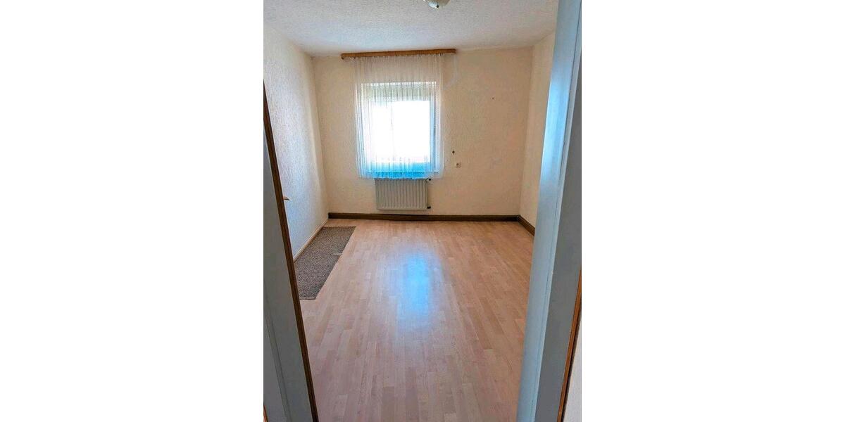 Reihenhaus Otterbach - 5 Zimmer, 110 m&sup2;, 149.999&euro; | Angebot:26517226