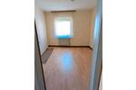 Reihenhaus Otterbach - 5 Zimmer, 110 m&sup2;, 149.999&euro; | Angebot:26517226
