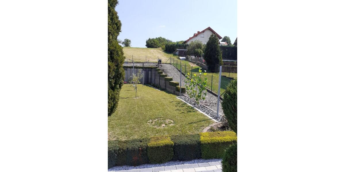 Mehrfamilienhaus, Wohnhaus Höheinöd - 7.5 Zimmer, 263 m&sup2;, 399.000&euro; | Angebot:26449255