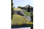 Mehrfamilienhaus, Wohnhaus Höheinöd - 7.5 Zimmer, 263 m&sup2;, 399.000&euro; | Angebot:26449255