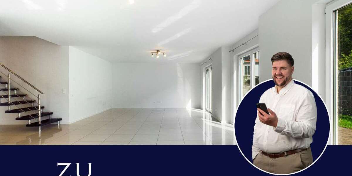 Haus zum Kaufen in Kaiserslautern Hohenecken 650.000 € 296 m² 6 zimmer